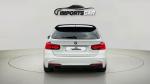 bmw-serie-3-2019-diesel-1995cc