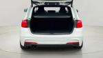 bmw-serie-3-2019-diesel-1995cc