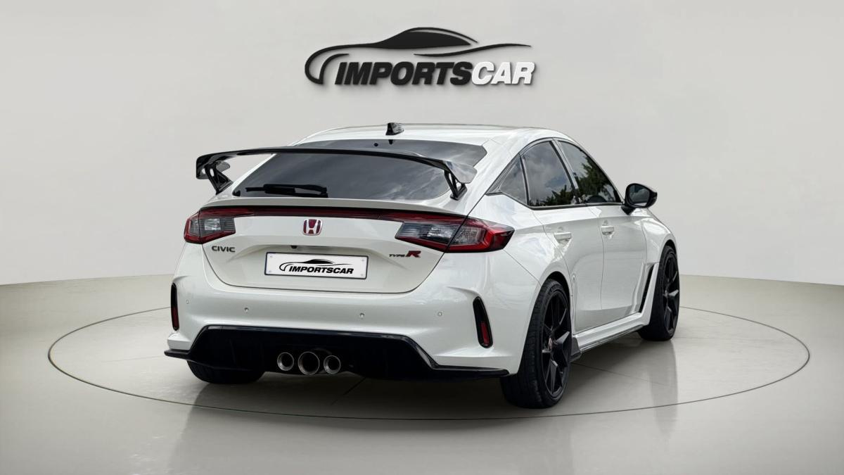 honda-civic-2023-gasolina-1996cc