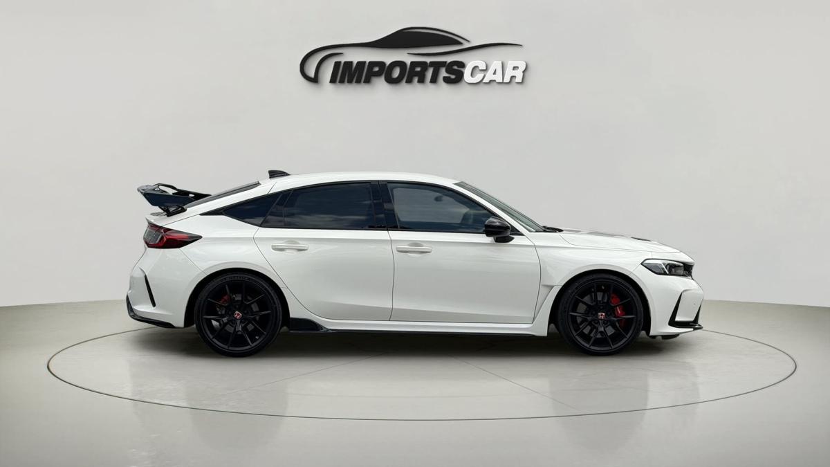 honda-civic-2023-gasolina-1996cc