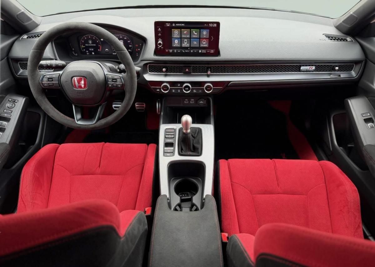 honda-civic-2023-gasolina-1996cc