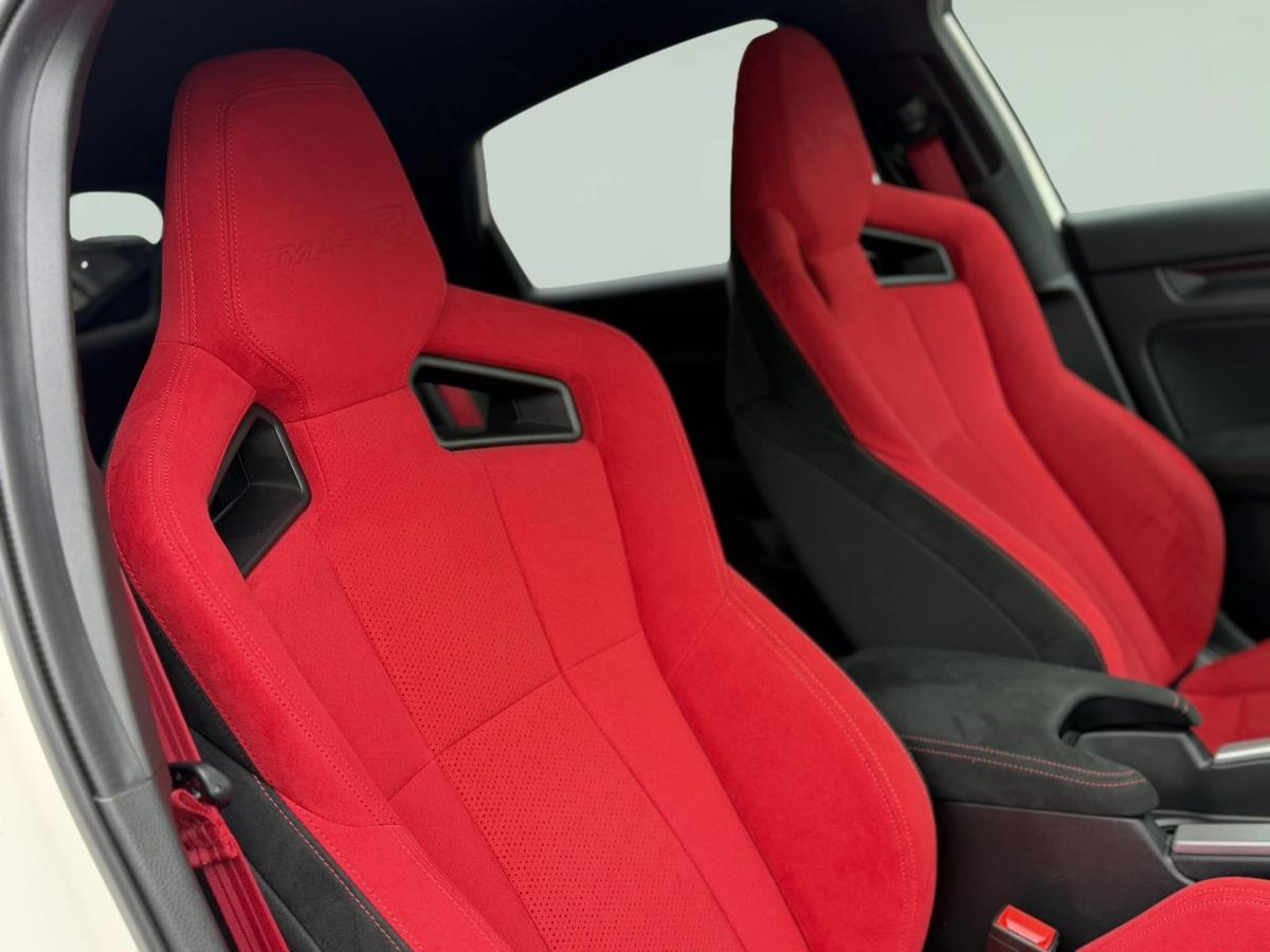 honda-civic-2023-gasolina-1996cc