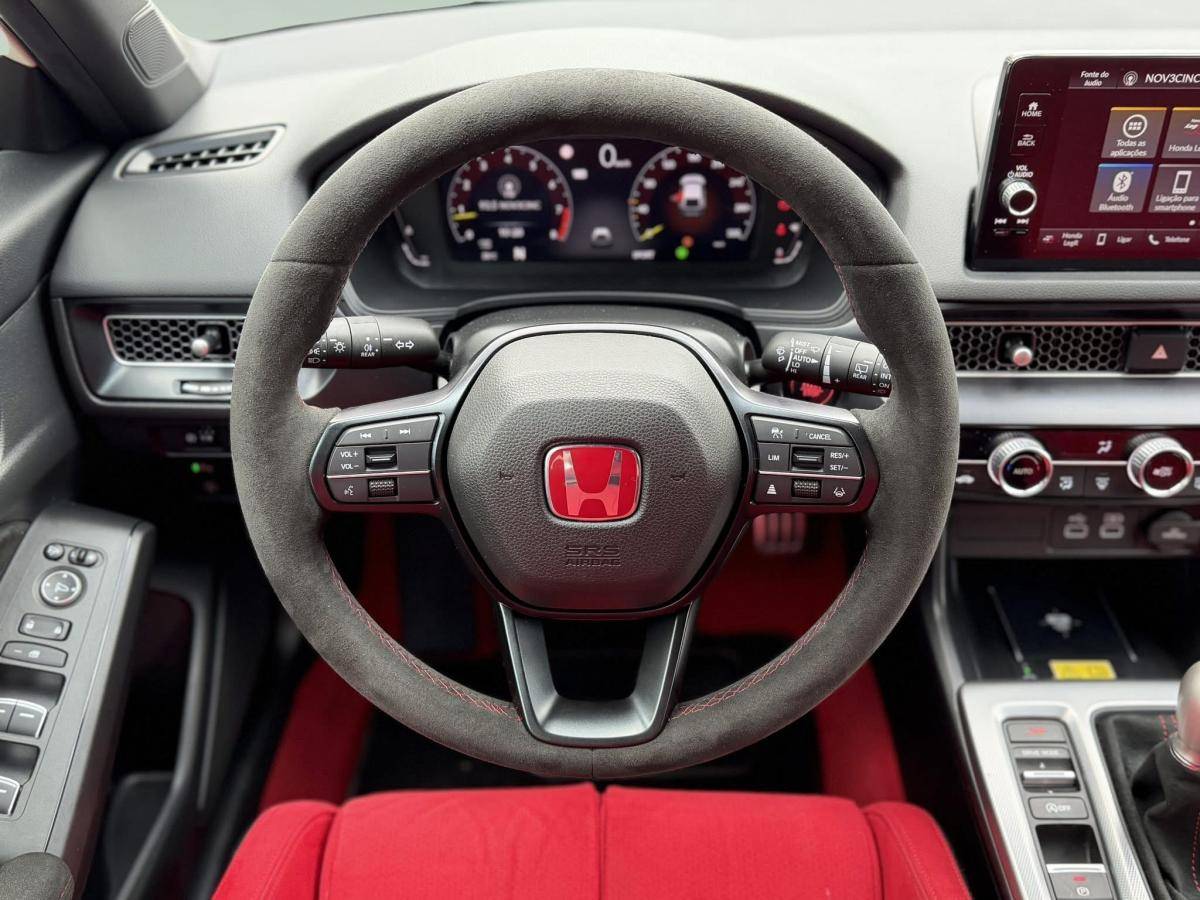 honda-civic-2023-gasolina-1996cc
