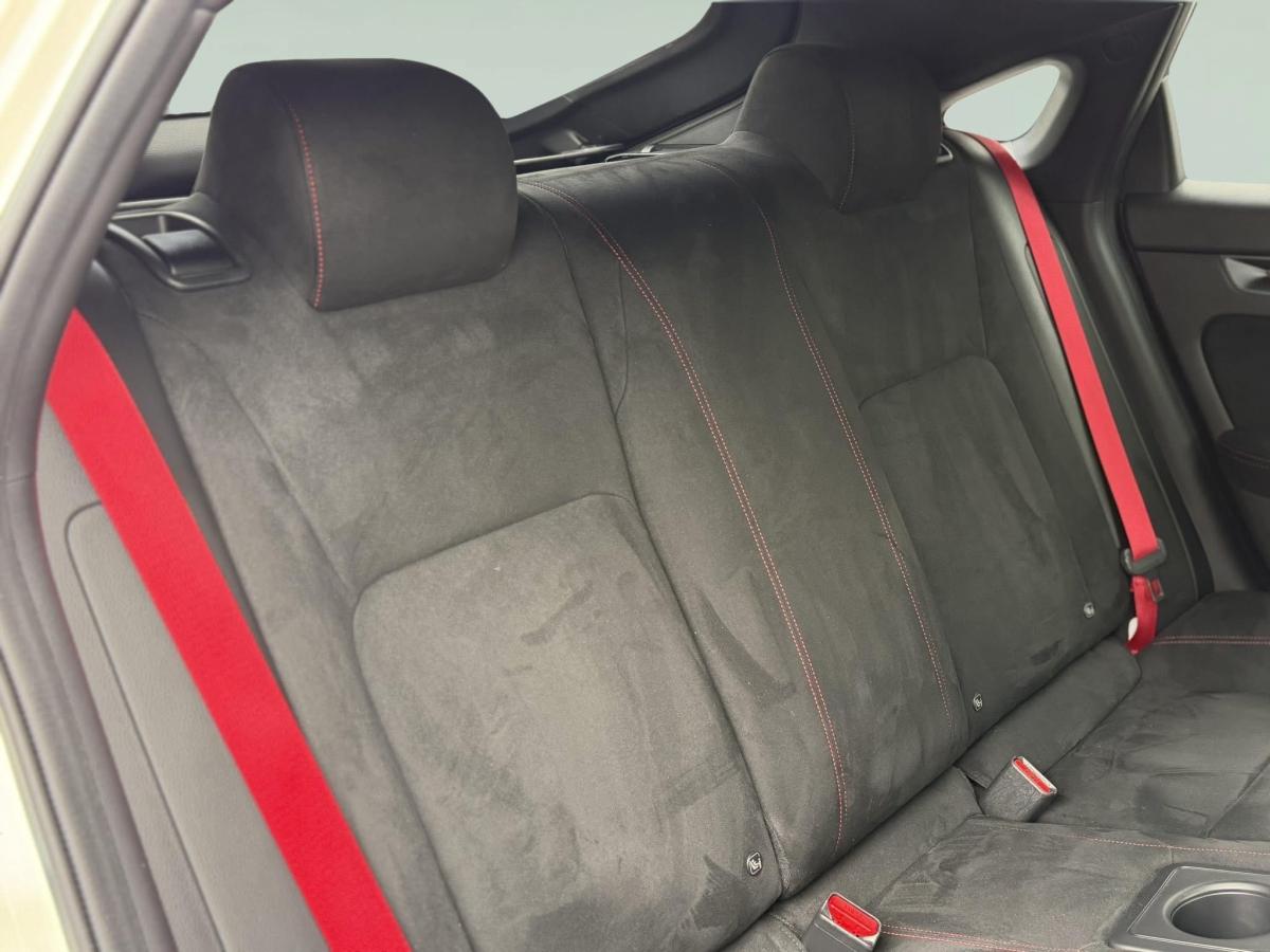honda-civic-2023-gasolina-1996cc
