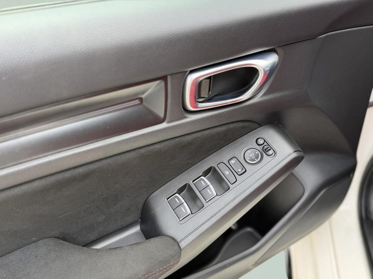 honda-civic-2023-gasolina-1996cc