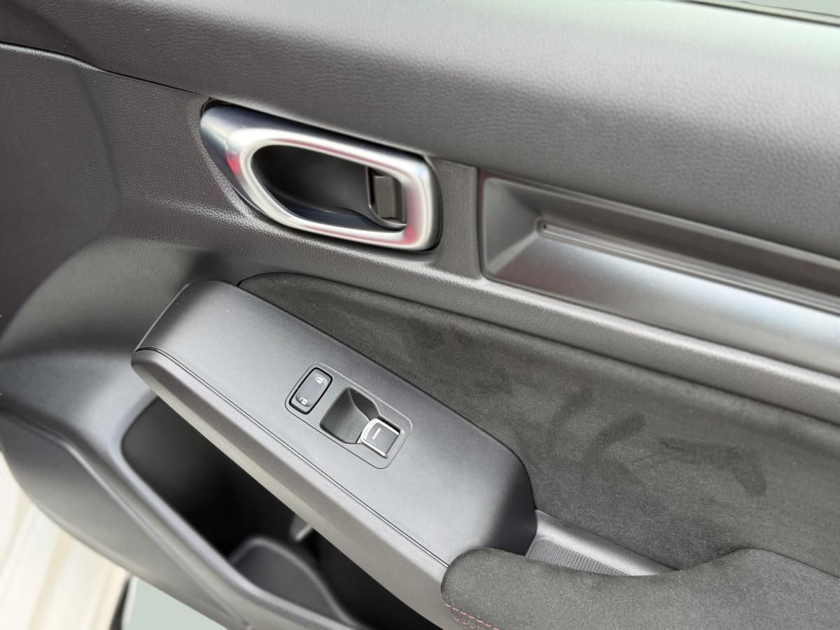 honda-civic-2023-gasolina-1996cc