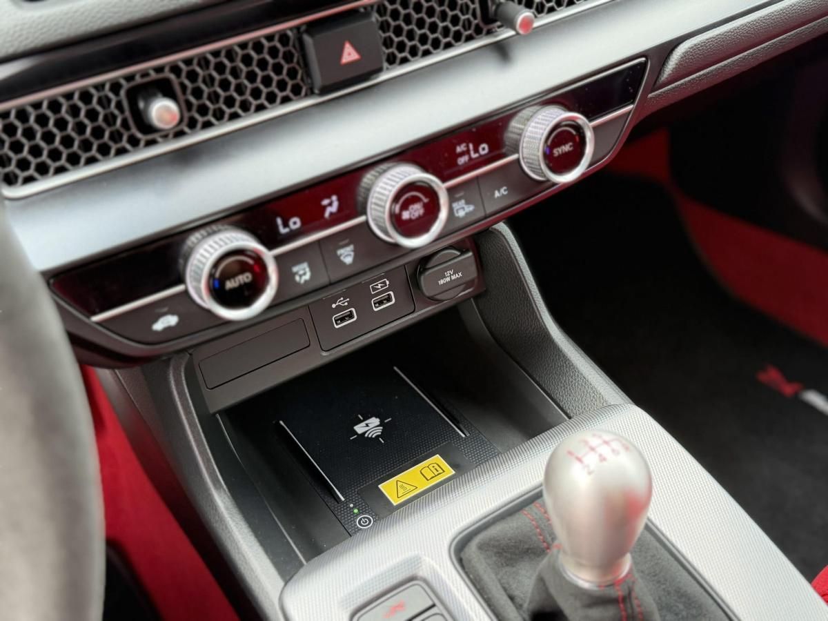 honda-civic-2023-gasolina-1996cc