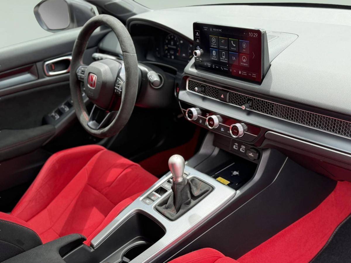 honda-civic-2023-gasolina-1996cc