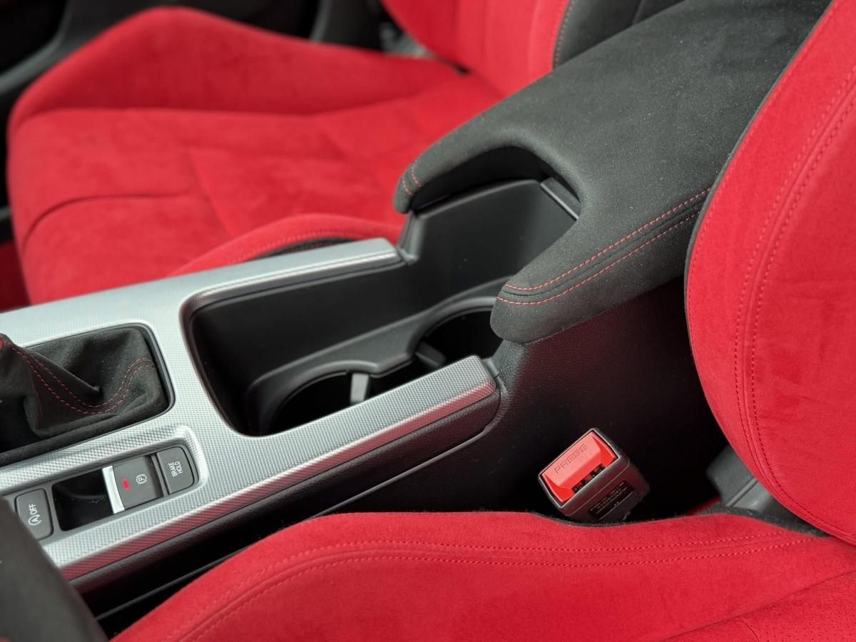 honda-civic-2023-gasolina-1996cc
