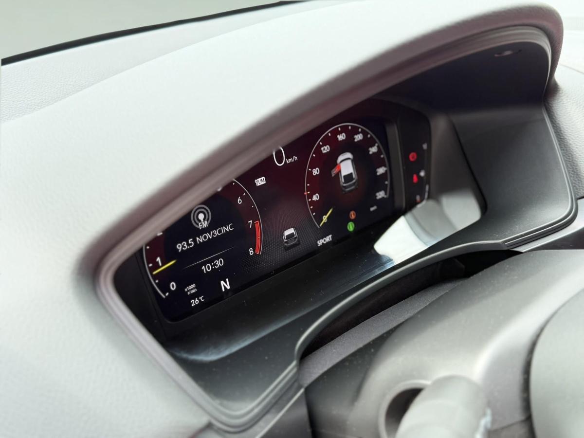 honda-civic-2023-gasolina-1996cc