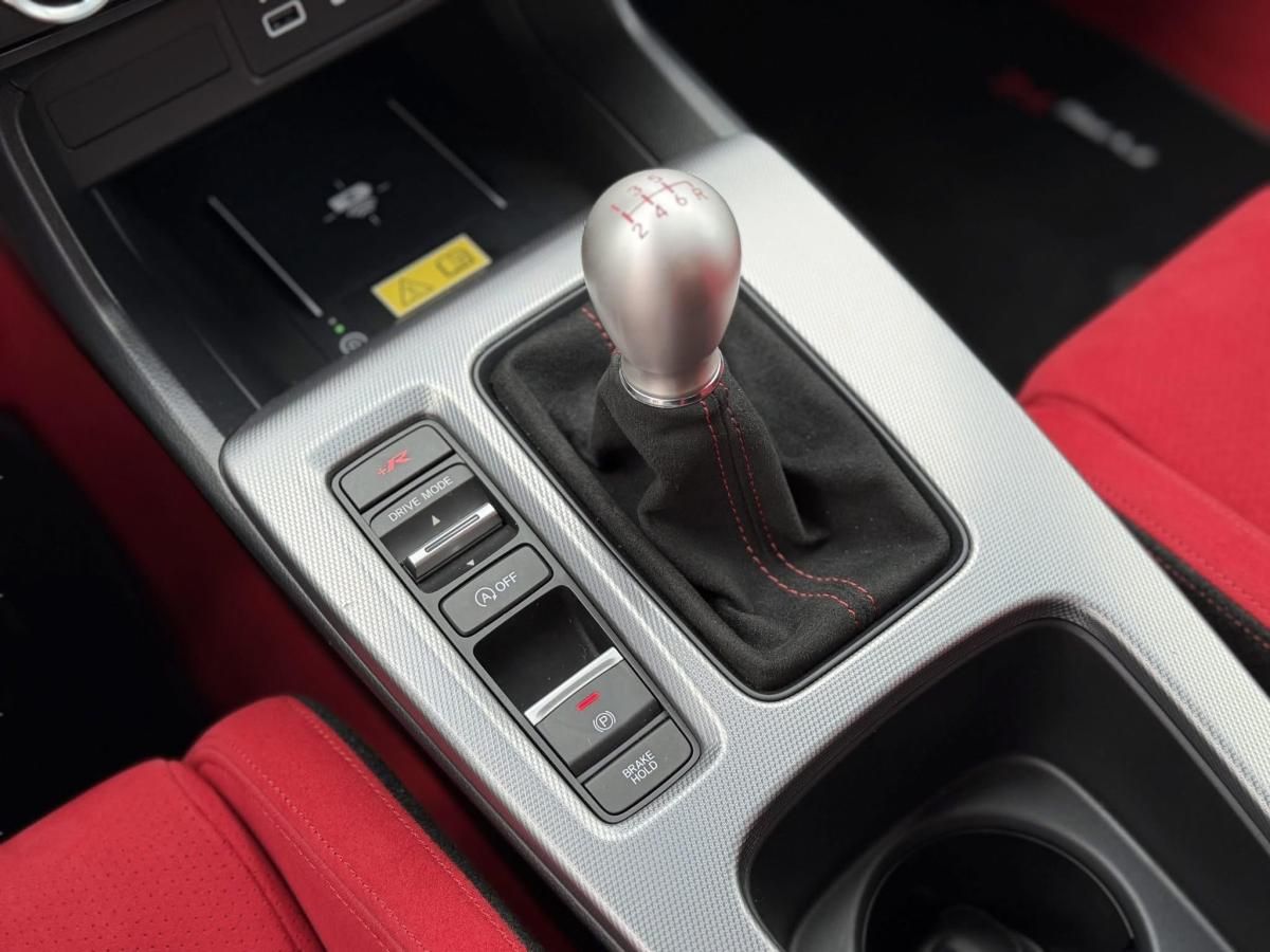 honda-civic-2023-gasolina-1996cc