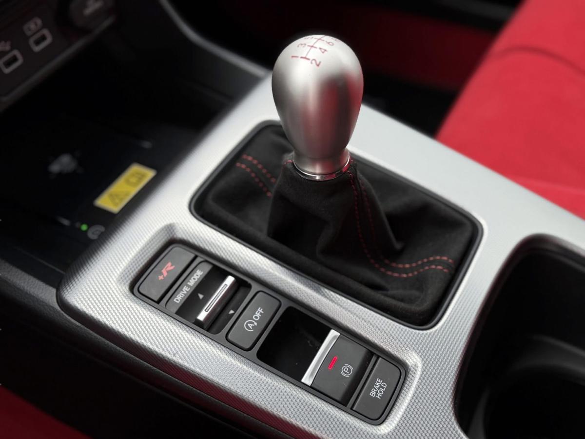 honda-civic-2023-gasolina-1996cc
