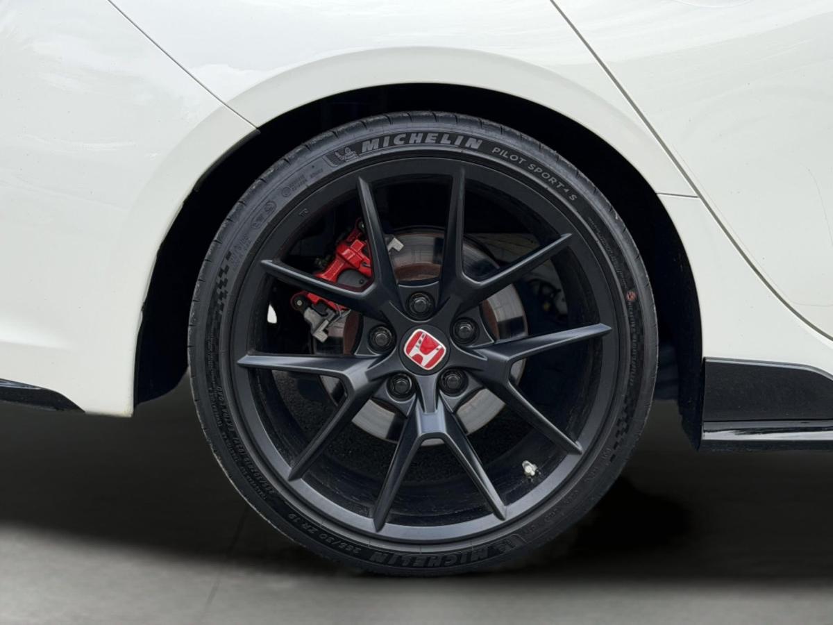 honda-civic-2023-gasolina-1996cc