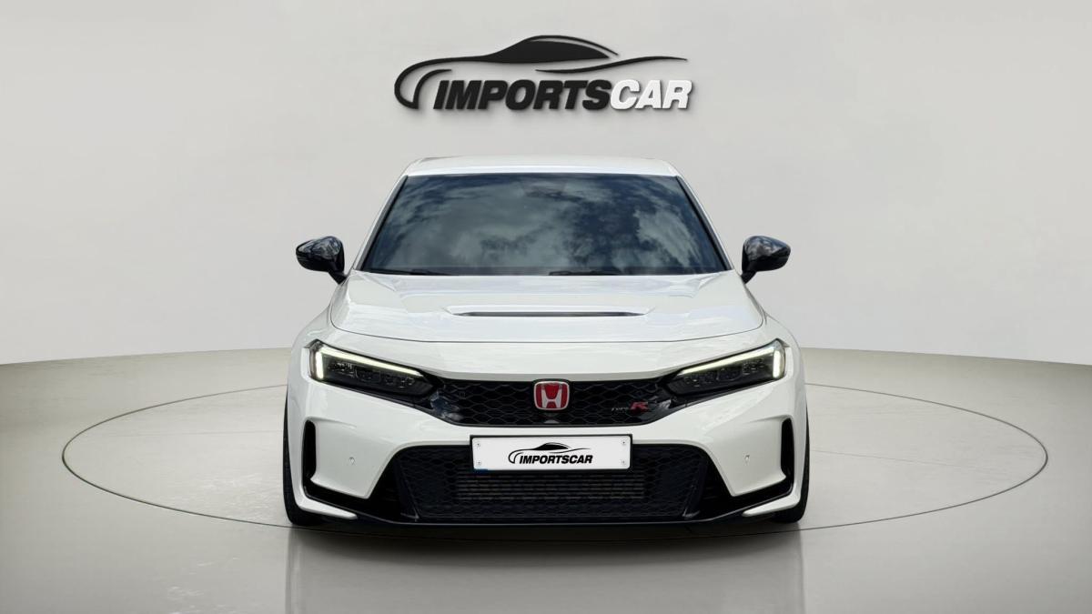honda-civic-2023-gasolina-1996cc