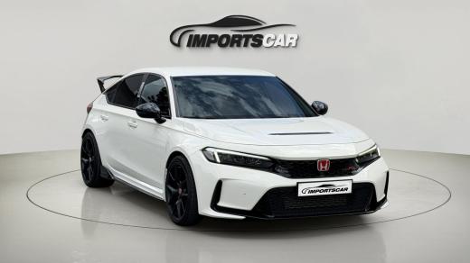 honda-civic-2023-gasolina-1996cc
