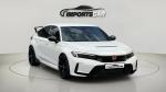 honda-civic-2023-gasolina-1996cc
