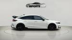 honda-civic-2023-gasolina-1996cc