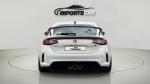 honda-civic-2023-gasolina-1996cc