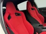 honda-civic-2023-gasolina-1996cc