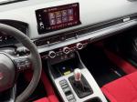 honda-civic-2023-gasolina-1996cc