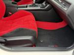 honda-civic-2023-gasolina-1996cc