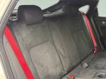 honda-civic-2023-gasolina-1996cc