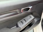 honda-civic-2023-gasolina-1996cc