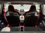 honda-civic-2023-gasolina-1996cc