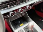 honda-civic-2023-gasolina-1996cc