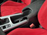 honda-civic-2023-gasolina-1996cc