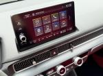honda-civic-2023-gasolina-1996cc