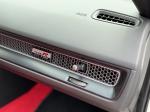honda-civic-2023-gasolina-1996cc