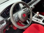 honda-civic-2023-gasolina-1996cc