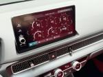 honda-civic-2023-gasolina-1996cc