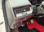 honda-civic-2023-gasolina-1996cc