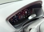 honda-civic-2023-gasolina-1996cc