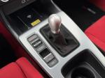 honda-civic-2023-gasolina-1996cc