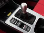 honda-civic-2023-gasolina-1996cc