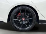 honda-civic-2023-gasolina-1996cc