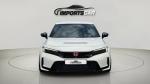 honda-civic-2023-gasolina-1996cc