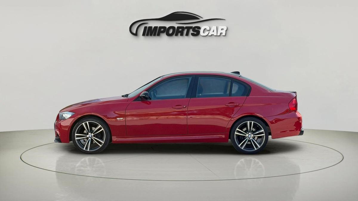 bmw-serie-3-2011-diesel-1995cc