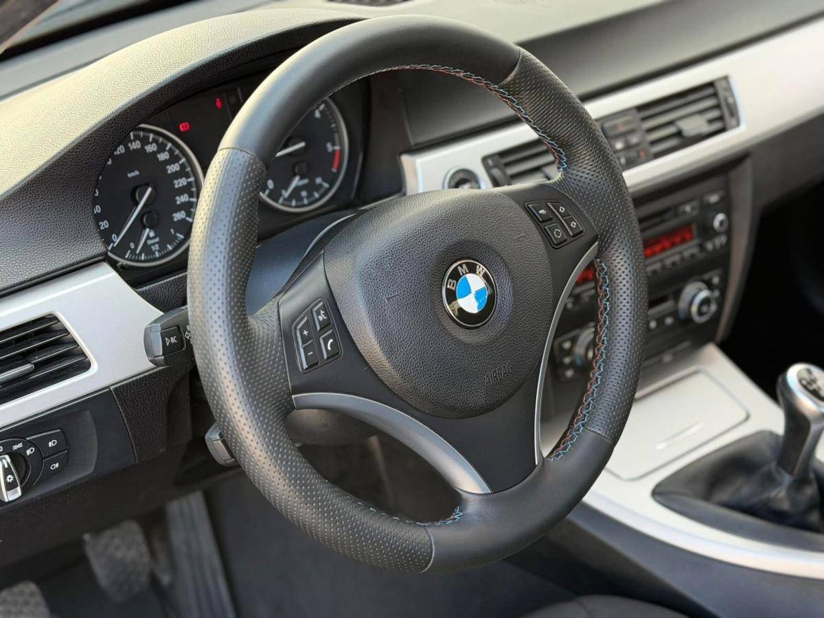 bmw-serie-3-2011-diesel-1995cc