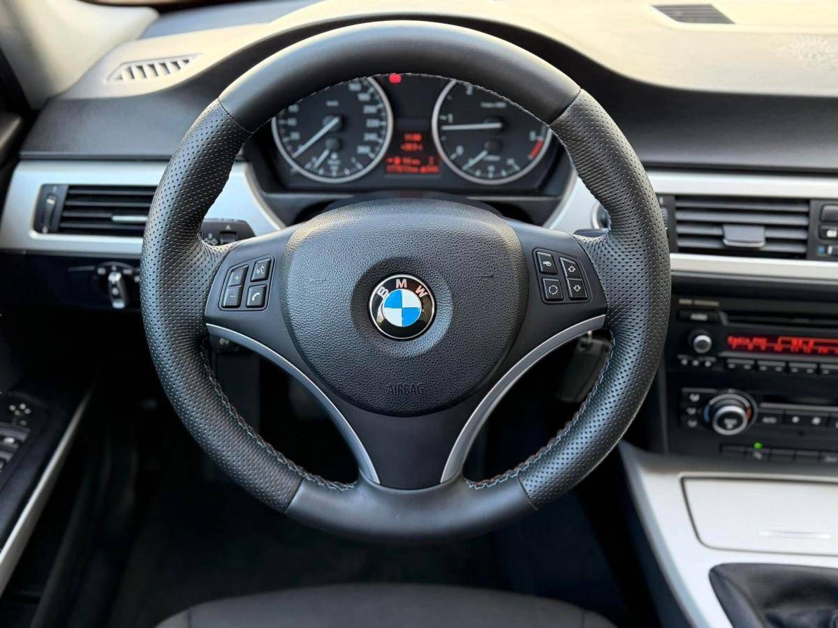 bmw-serie-3-2011-diesel-1995cc