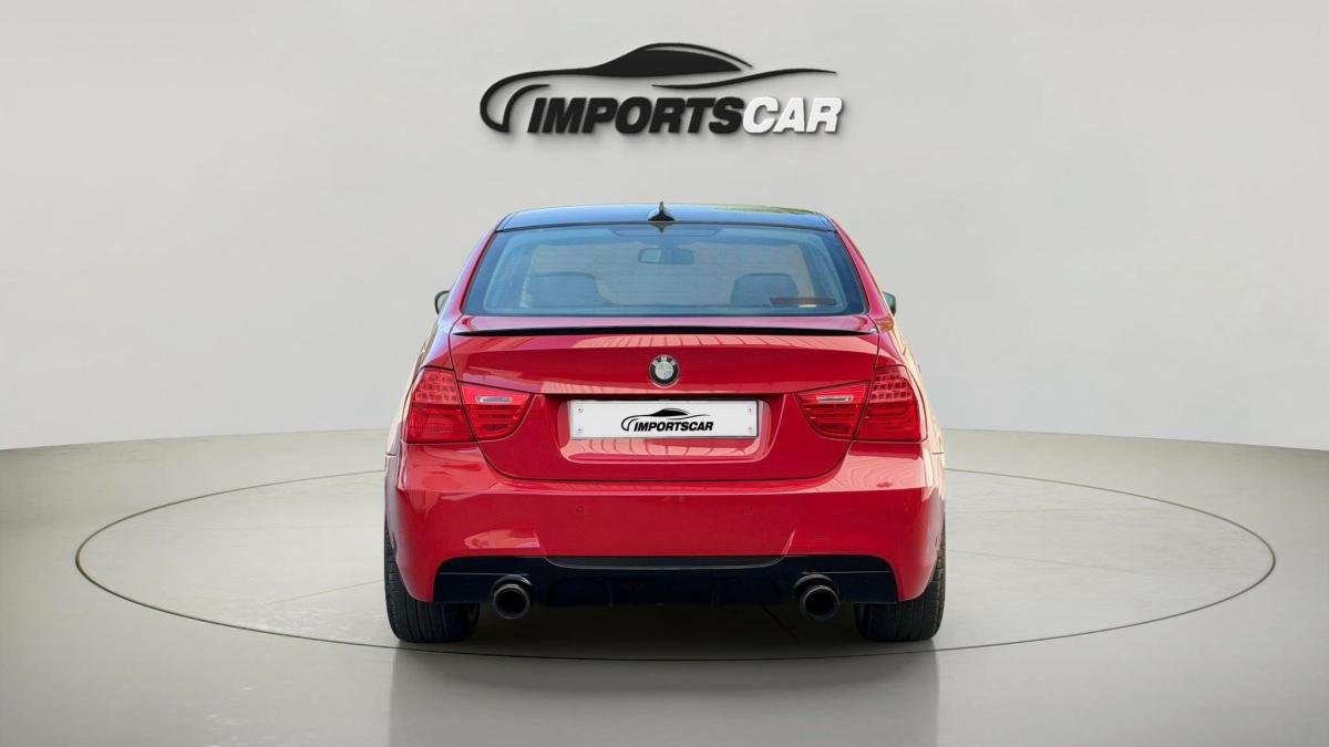 bmw-serie-3-2011-diesel-1995cc