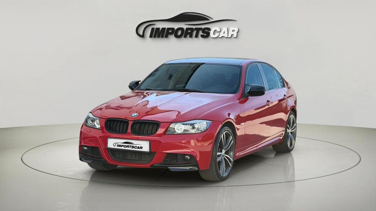 bmw-serie-3-2011-diesel-1995cc