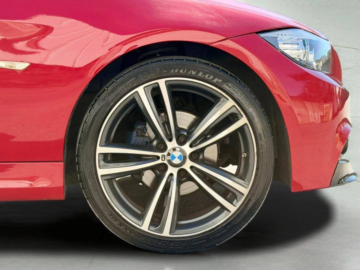 bmw-serie-3-2011-diesel-1995cc
