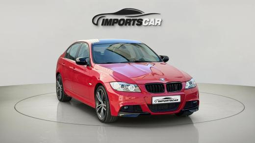 bmw-serie-3-2011-diesel-1995cc