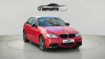 bmw-serie-3-2011-diesel-1995cc