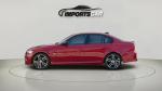 bmw-serie-3-2011-diesel-1995cc
