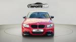 bmw-serie-3-2011-diesel-1995cc